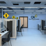 Palafrugell reforça l’Oficina d’Atenció Ciutadana amb més horari, servei a domicili i una nova seu electrònica privat:-l’ajuntament-de-palafrugell-reforca-la-proximitat-de-l’oac-amb-mes-horari,-atencio-domiciliaria-i-nova-seu-electronica