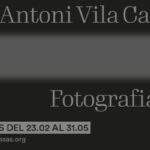 privat:-els-premis-antoni-vila-casas-redefineixen-el-seu-model-posant-el-focus-en-el-proces-creatiu