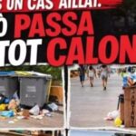 privat:-som-defensa-l’us-d’eines-d’ia-en-la-seva-comunicacio-i-rebutja-haver-volgut-desinformar