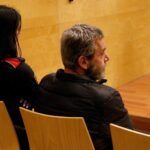 privat:-testimonis-del-crim-de-verges-afirmen-que-la-victima-“no-va-tenir-temps”-de-defensar-se