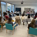 privat:-comenca-el-cicle-de-xerrades-per-a-families-nodridores-2026