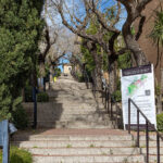 privat:-remodelacio-d’escales-a-castell-d’aro