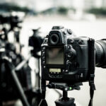 privat:-cicle-biblolab-·-tutories-fotografiques