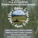 privat:-debat-obert-sobre-el-pla-d’infraestructura-verda