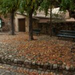 privat:-reurbanitzacio-dels-carrers-de-la-torre,-sant-antoni,-sant-joan-i-de-la-placa-del-forn-de-vulpellac