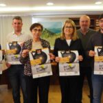 privat:-neix-l’oncopadel,-un-nou-repte-esportiu-i-solidari-amb-55-hores-de-padel-non-stop-a-begur