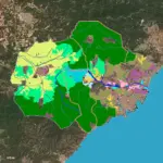 privat:-obertes-les-inscripcions-pel-debat-participatiu-sobre-el-pla-d’infraestructura-verda-de-santa-cristina-d’aro