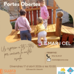 privat:-portes-obertes-a-l’escola-bressol-mar-i-cel
