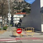 privat:-obres-d’urgencia-al-clavegueram-del-carrer-montgo-de-l’estartit