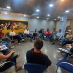 privat:-presentacio-de-l’area-de-promocio-economica-urbana-(apeu)-de-l’estartit