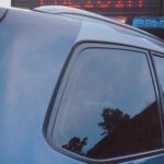 privat:-atracament-a-punta-de-ganivet-en-una-benzinera-de-palamos
