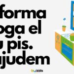 privat:-oberta-la-convocatoria-de-subvencions-per-a-obres-de-rehabilitacio-d’habitatges-per-incorporar-a-la-borsa-de-mediacio-per-al-lloguer