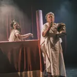 privat:-espectacle-d’humor-un-tal-cesar,-a-carrec-de-marcel-tomas-&-cascai-teatre
