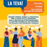 privat:-digues-la-teva-sobre-la-recollida-d’escombraries-comercials