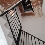 privat:-finalitza-la-segona-fase-de-restauracio-de-la-torre-de-la-perola-de-l’estartit