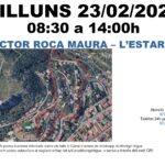 privat:-(im)-tall-d’aigua-al-sector-roca-maura