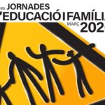 privat:-aquesta-setmana-s’inicia-una-nova-edicio-de-les-jornades-d’educacio-i-familia