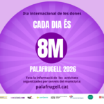 privat:-palafrugell-celebrara-el-6-de-marc-l’acte-central-del-dia-internacional-de-les-dones-amb-la-lectura-del-manifest-de-les-escoles-a-placa-nova