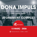 privat:-4a-jornada-dona-impuls-2026