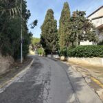 privat:-l’emd-de-l’estartit-impulsara-millores-en-seguretat,-pavimentacio-i-accessibilitat-en-diversos-carrers