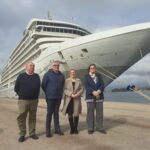 privat:-el-port-de-palamos-inicia-la-temporada-de-creuers-2026,-amb-la-previsio-de-65-escales-i-67.000-creueristes
