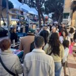 privat:-diumenge-de-radio-i-botiga-al-carrer-amb-bon-balanc