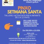 privat:-pinxo-de-setmana-santa-a-l’estartit