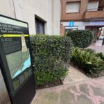 privat:-un-projecte-de-senyalitzacio-i-recuperacio-historica-permet-resseguir-els-termes-de-palamos-i-sant-joan