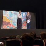 privat:-370-alumnes-d’escoles-del-baix-emporda-participen-en-la-jornada-educativa-“english-day”,-que-te-lloc-a-palamos