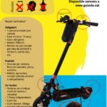 privat:-normativa-sobre-patinet-electric-2026