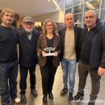 privat:-l’emissora-municipal-radio-palamos-es-guardonada-amb-el-premi-miquel-diume-al-millor-treball-en-radio-dels-premis-carles-rahola