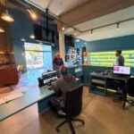 privat:-el-museu-de-la-pesca-obre-de-nou-la-seva-exposicio-permanent,-despres-de-les-obres-de-millora-que-s’han-realitzat-a-l’equipament