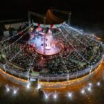 privat:-palamos-es-converteix-en-nova-seu-del-festival-nits-de-circ,-que-te-lloc-a-l’agost