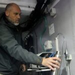 privat:-prova-pilot-a-roses-i-palamos-per-analitzar-la-viabilitat-de-dessalinitzadores-portatils-en-vaixells-de-pesca
