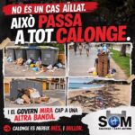 privat:-som-calonge-admet-que-fa-servir-la-ia-en-cartells-i-a-les-seves-xarxes,-pero-nega-que-sigui-per-“desinformar”