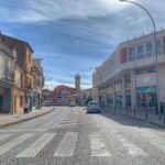 privat:-el-fort-vent-provoca-incidencies-puntuals-pero-sense-afectacions-greus-a-la-bisbal