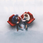 privat:-subvencions-aroimpulsa-empresa-2026