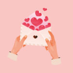 privat:-16e-concurs-literari-“cartes-d’amor…-o-no!”