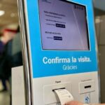 privat:-el-cap-de-torroella-de-montgri-implanta-un-nou-sistema-d’avis-mes-agil