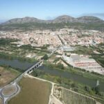 Paneque defensa la inversió de més de 50 milions per reparar les carreteres del Baix Ter en els pròxims anys privat:-torroella-de-montgri-obre-un-proces-participatiu-per-definir-la-nova-ordenanca-de-proteccio-del-paisatge