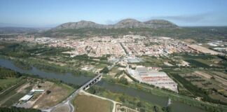 Paneque defensa la inversió de més de 50 milions per reparar les carreteres del Baix Ter en els pròxims anys privat:-torroella-de-montgri-obre-un-proces-participatiu-per-definir-la-nova-ordenanca-de-proteccio-del-paisatge