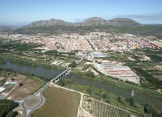 Paneque defensa la inversió de més de 50 milions per reparar les carreteres del Baix Ter en els pròxims anys privat:-torroella-de-montgri-obre-un-proces-participatiu-per-definir-la-nova-ordenanca-de-proteccio-del-paisatge