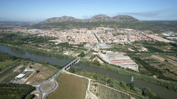 privat:-torroella-de-montgri-obre-un-proces-participatiu-per-definir-la-nova-ordenanca-de-proteccio-del-paisatge