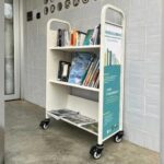 privat:-‘passallibres’,-una-xarxa-de-punts-d’intercanvi-de-llibres-als-barris-de-palafrugell