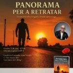 privat:-el-fotograf-empordanes-david-perpinya-debuta-amb-una-novella-sobre-aprendre-a-mirar