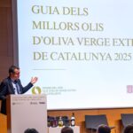 privat:-el-departament-d’agricultura-publica-la-ii-guia-dels-millors-olis-d’oliva-verge-extra-de-catalunya