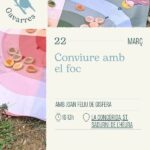privat:-conviure-amb-el-foc-a-sant-sadurni-de-l’heura