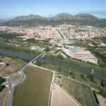 privat:-l’ajuntament-de-torroella-de-montgri-impulsa-un-proces-participatiu-per-definir-la-futura-ordenanca-de-paisatge-urba