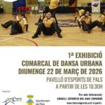 privat:-pals-acull-la-primera-jornada-d’exhibicio-comarcal-de-dansa-urbana