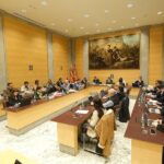 privat:-el-ple-de-la-diputacio-de-girona-crea-noves-linies-de-subvencions-per-als-municipis-de-la-demarcacio